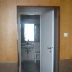 Danubius Hotel Gellert Budapest - Szobák