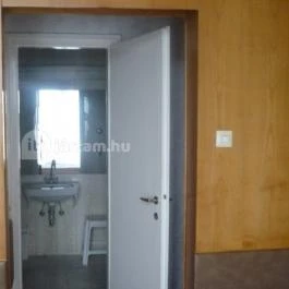 Danubius Hotel Gellert Budapest - Szobák