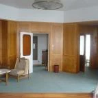 Danubius Hotel Gellert Budapest - Belső