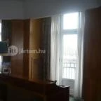 Danubius Hotel Gellert Budapest - Belső