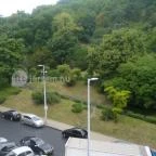 Danubius Hotel Gellert Budapest - Környék