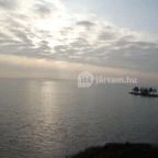 Hunguest Hotel Helikon Keszthely - Környék