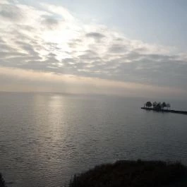 Hunguest Hotel Helikon Keszthely - Környék