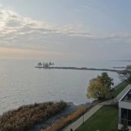 Hunguest Hotel Helikon Keszthely - Környék