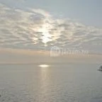 Hunguest Hotel Helikon Keszthely - Környék