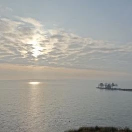 Hunguest Hotel Helikon Keszthely - Környék