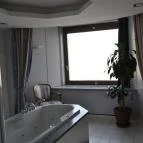 Hilton Budapest Hotel Budapest - Szobák