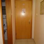 Kristály Hotel Keszthely - Szobák