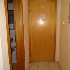 Kristály Hotel Keszthely - Szobák