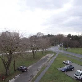 Kristály Hotel Keszthely - Környék