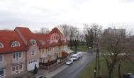 Kristály Hotel Keszthely - Környék