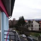 Kristály Hotel Keszthely - Környék