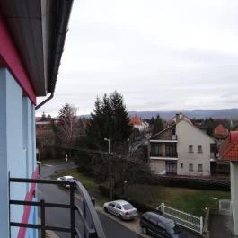 Kristály Hotel Keszthely - Környék