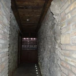 Mercure Székesfehérvár Magyar Király Székesfehérvár - Egyéb