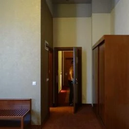 Mercure Székesfehérvár Magyar Király Székesfehérvár - Szobák