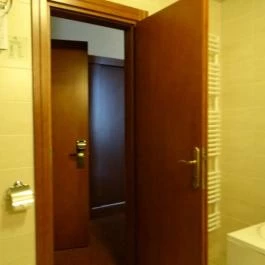 Mercure Székesfehérvár Magyar Király Székesfehérvár - Szobák