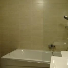 Mercure Székesfehérvár Magyar Király Székesfehérvár - Szobák