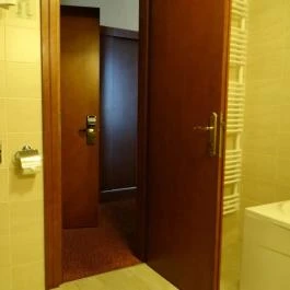 Mercure Székesfehérvár Magyar Király Székesfehérvár - Szobák