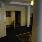 Pannonia Hotel Sopron - Belső