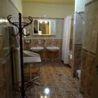 Pannonia Hotel Sopron - Szobák