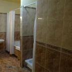 Pannonia Hotel Sopron - Szobák