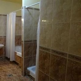 Pannonia Hotel Sopron - Szobák