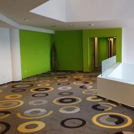 Park Inn by Radisson Sárvár Resort & Spa, Sárvár - Belső