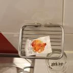 Park Inn by Radisson Sárvár Resort & Spa Sárvár - Szobák