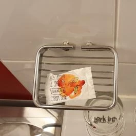 Park Inn by Radisson Sárvár Resort & Spa, Sárvár - Szobák