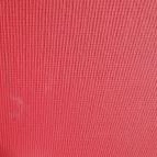 Park Inn by Radisson Sárvár Resort & Spa Sárvár - Egyéb