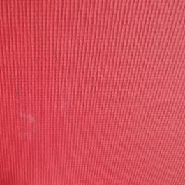 Park Inn by Radisson Sárvár Resort & Spa, Sárvár - Egyéb