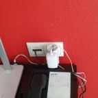 Park Inn by Radisson Sárvár Resort & Spa Sárvár - Szobák