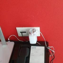 Park Inn by Radisson Sárvár Resort & Spa, Sárvár - Szobák