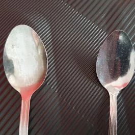 Park Inn by Radisson Sárvár Resort & Spa, Sárvár - Vendéglátás