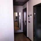 Hotel Parlament Budapest - Szobák