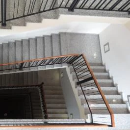 Hotel President Exclusive Boutique Budapest - Belső