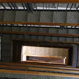 Hotel President Exclusive Boutique Budapest - Belső