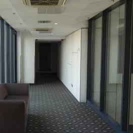 Hotel President Exclusive Boutique Budapest - Belső