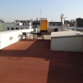 Hotel President Exclusive Boutique Budapest - Egyéb