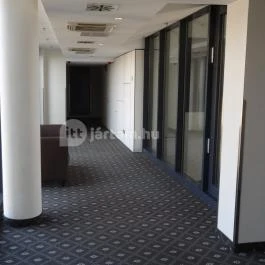 Hotel President Exclusive Boutique Budapest - Belső