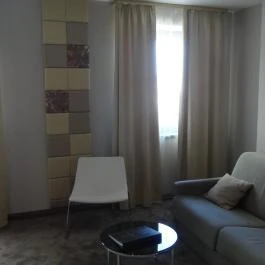 Hotel President Exclusive Boutique Budapest - Szobák