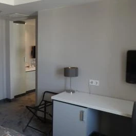 Hotel President Exclusive Boutique Budapest - Szobák