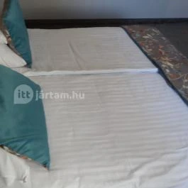 Hotel President Exclusive Boutique Budapest - Szobák