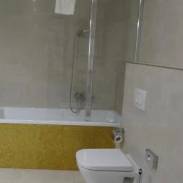 Hotel President Exclusive Boutique Budapest - Szobák