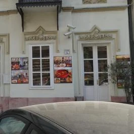 Hotel President Exclusive Boutique Budapest - Belső