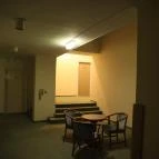 Hotel Rába City Center Győr - Belső