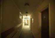 Hotel Rába City Center Győr