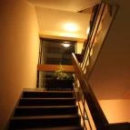 Hotel Rába City Center Győr - Belső