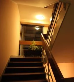 Hotel Rába City Center