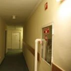 Hotel Rába City Center Győr - Belső